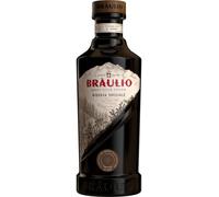 Amer/Digestif BRAULIO Riserva Millésimé Braulio 24%Vol. 70 cl.