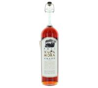 Amer / Digestif VACA MORA Amaro digestivo JACOPO POLI Distillerie Poli 32° 70...