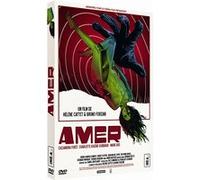 Amer E