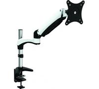 Amer HYDRA1 - Pince - 8 kg - 38,1 cm (15 pouces) - 71,1 cm (28 pouces) - 100 x 100 mm - noir - chrome Amer