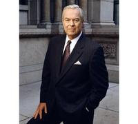 Amer Just: Internal Affairs