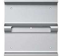 Amer MD179ZM/A-AMR kit de support - Kits de support