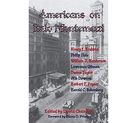 Amer On Italo Montemezzi