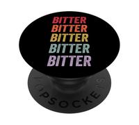 Amer PopSockets PopGrip Adhésif