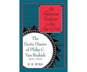 Amer Seafarer In The Age Of Sa