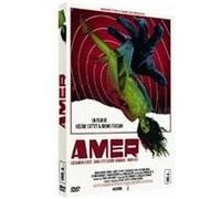 AMER-VF G
