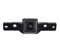 améra recul Caméra Avant Adaptée pour Nissan pour Usine 284F1-4BA0A 284F14BA0A Caméra synchronisée montée sur véhicule(Camera)