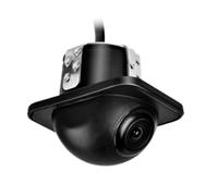 améra recul Caméra Nuit Haute Définition AHD CCD pour Voiture Placement des Vues Avant Et Arrière Côté Gauche Et Droit Caméra synchronisée montée sur véhicule