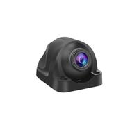 améra recul Caméra Secours Grand Angle 1080P/720P AHD Vue Latérale Starlight Véhicule Nocturne Étanche pour Camion Bus Voiture RV Caméra synchronisée montée sur véhicule(Camera 20M)