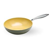 Wok Amercook AMVegan 28 cm