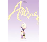 Amère