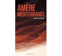 Amere Mediterranee