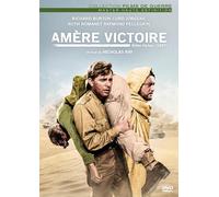 Amère victoire