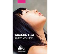Amere volupte