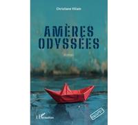 Amères odyssées