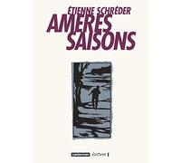 Amères Saisons