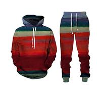 Amergin - The Gypsy Princess