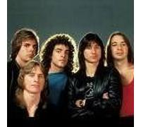 Ameri-Sing JOURNEY ANTHOLOGY Karaoke CDG AMS-4005 18 Huge Hits by Journey (0100-01-01)