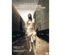 America 1929-Sterminateli Senza Pieta' [Import]
