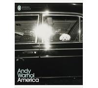 America