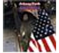 America