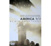 America 911 [Import]