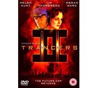 America 911 [Import anglais]