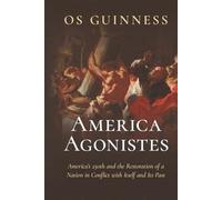 America Agonistes: America’s 250th and the Restoration of a Nation in Conflict with Itself and Its Past