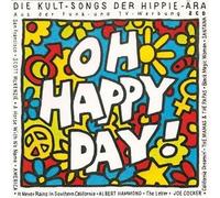 America, Albert Hammond, Ben E. King, Bill Withers, Carpenters, Sam & Dave. [Import]