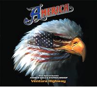 America - America Ventura Highway [Import]