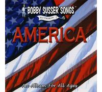 America: an Album for All Ages
