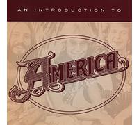 America - an Introduction to [Import]