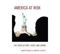 America At Risk