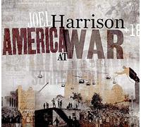 America at War