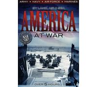 America at War