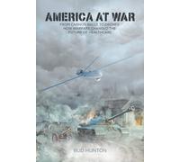 America At War