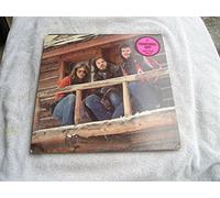 AMERICA - BS2932 LP Hideaway VINYL