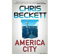 America City