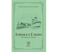 América e Europa