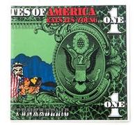 America eats its young Funkadelic (Interprète)