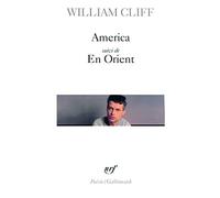 America / En Orient