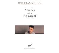 America / En Orient