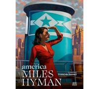 America François Busnel (Auteur), Miles Hyman (Illustration)