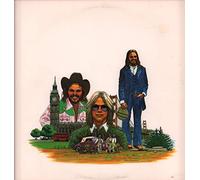 America - Greatest Hits [Import]