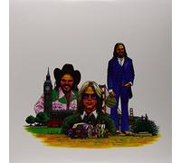 America - History/Americas Greatest Hits