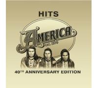 America - Hits