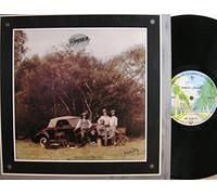 America - Holiday [Vinyl LP]