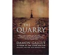 America Hurrah and Other Plays Damon Galgut (Auteur)