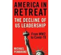 America In Retreat