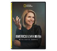America Inside Out with Katie Couric